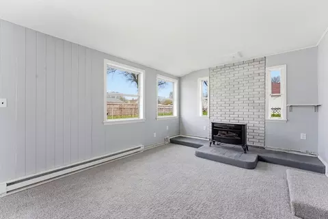 178 Penrose St, Springfield, MA 01109 photo 10