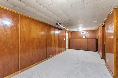 178 Penrose St, Springfield, MA 01109 photo 32