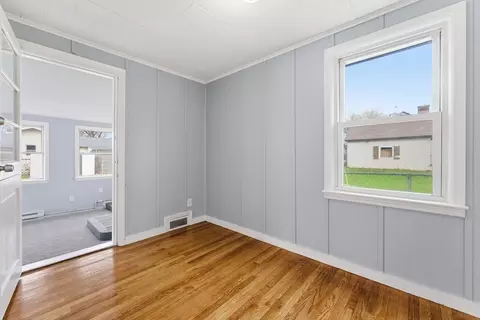 178 Penrose St, Springfield, MA 01109 photo 28