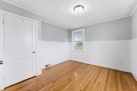 178 Penrose St, Springfield, MA 01109 photo 22
