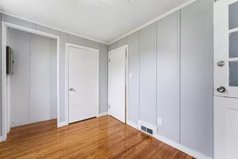 178 Penrose St, Springfield, MA 01109 photo 18