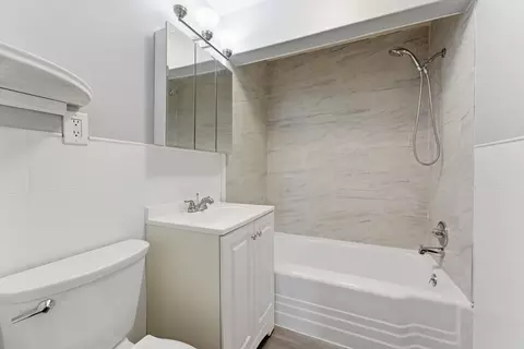178 Penrose St, Springfield, MA 01109 photo 15