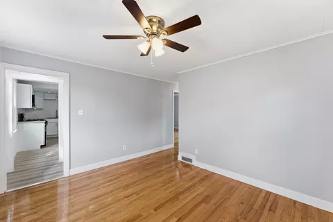 178 Penrose St, Springfield, MA 01109 photo 24
