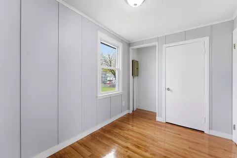 178 Penrose St, Springfield, MA 01109 photo 26