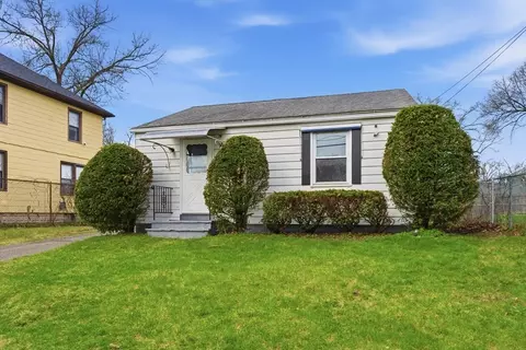 178 Penrose St, Springfield, MA 01109 photo 35