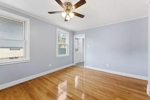 178 Penrose St, Springfield, MA 01109 photo 19
