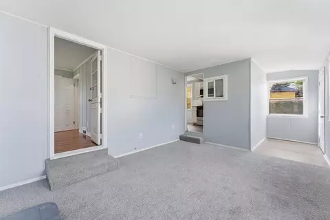 178 Penrose St, Springfield, MA 01109 photo 14