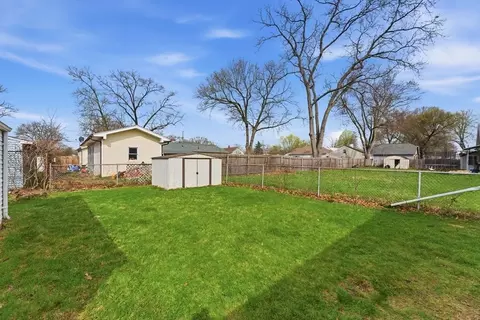 178 Penrose St, Springfield, MA 01109 photo 33