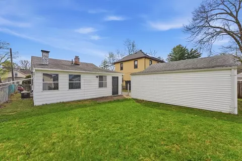 178 Penrose St, Springfield, MA 01109 photo 36