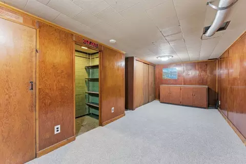 178 Penrose St, Springfield, MA 01109 photo 30