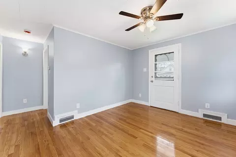 178 Penrose St, Springfield, MA 01109 photo 25