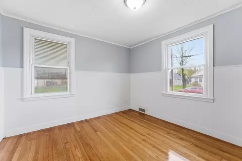 178 Penrose St, Springfield, MA 01109 photo 20