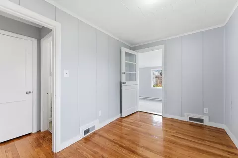 178 Penrose St, Springfield, MA 01109 photo 27