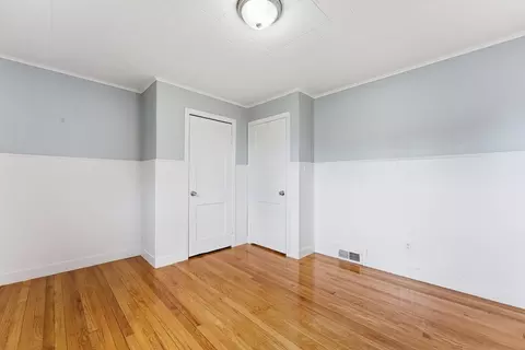178 Penrose St, Springfield, MA 01109 photo 21