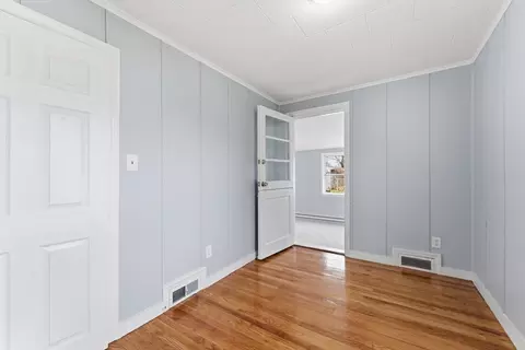 178 Penrose St, Springfield, MA 01109 photo 16