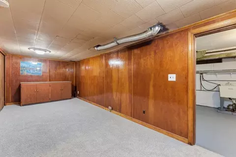 178 Penrose St, Springfield, MA 01109 photo 31