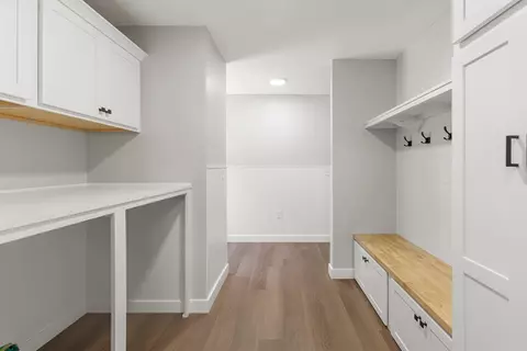 Entry Way - 961 Wood St, Fall River, MA 02721 photo 4 of 8