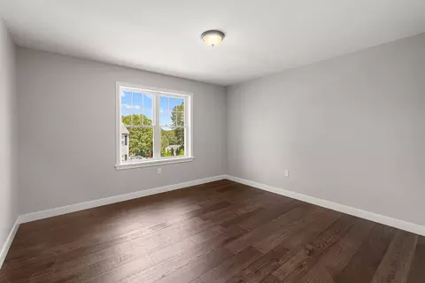 Bedroom - 961 Wood St, Fall River, MA 02721 photo 6 of 7