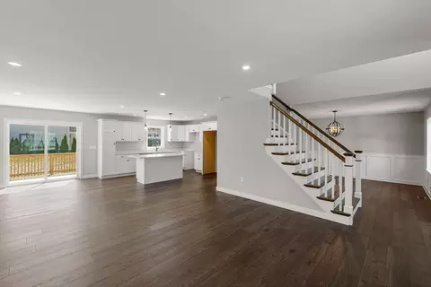 Living - 961 Wood St, Fall River, MA 02721 photo 4 of 4