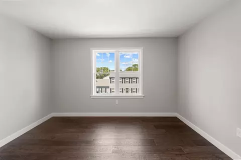 Bedroom - 961 Wood St, Fall River, MA 02721 photo 5 of 7