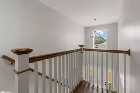 Entry Way - 961 Wood St, Fall River, MA 02721 photo 7 of 8