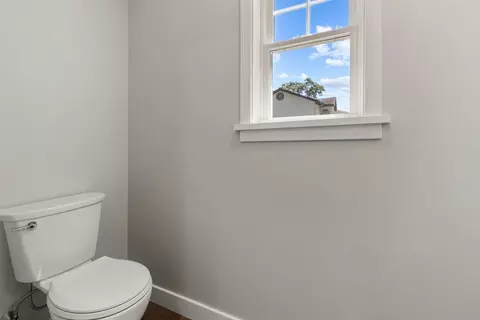 Entry Way - 961 Wood St, Fall River, MA 02721 photo 5 of 8