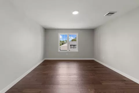 Bedroom - 961 Wood St, Fall River, MA 02721 photo 1 of 7
