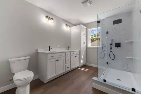 Bath - 961 Wood St, Fall River, MA 02721 photo 1 of 5