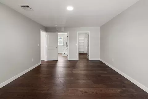 Bedroom - 961 Wood St, Fall River, MA 02721 photo 2 of 7