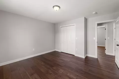 Bedroom - 961 Wood St, Fall River, MA 02721 photo 7 of 7