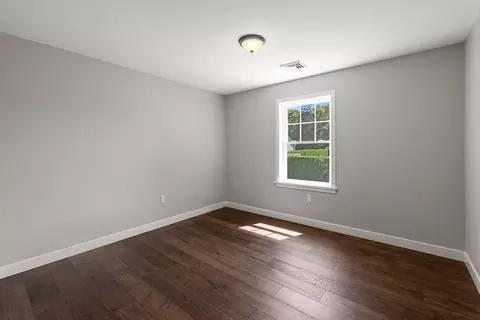 Bedroom - 961 Wood St, Fall River, MA 02721 photo 4 of 7