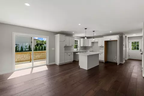 Other - 961 Wood St, Fall River, MA 02721 photo 1 of 2