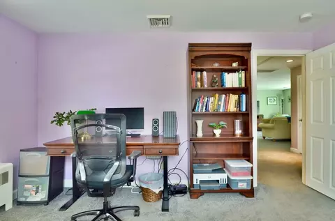 Other - 87 Wilkinson St, Worcester, MA 01606 photo 4 of 6