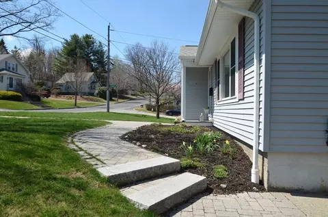 Other - 87 Wilkinson St, Worcester, MA 01606 photo 3 of 6