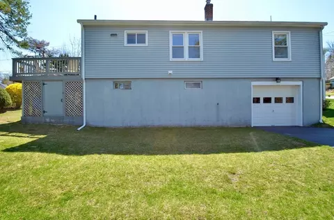 Other - 87 Wilkinson St, Worcester, MA 01606 photo 1 of 6