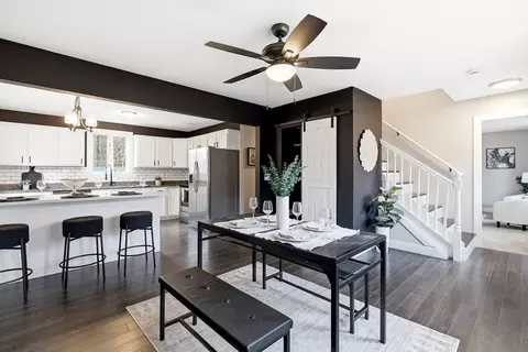 22 Country Club Dr, Monson, MA 01057