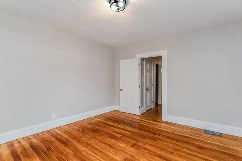 108-110 Northampton Ave, Springfield, MA 01109 photo 33