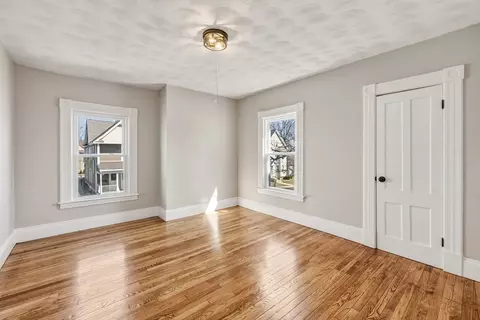 108-110 Northampton Ave, Springfield, MA 01109 photo 12