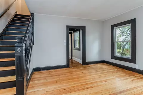 108-110 Northampton Ave, Springfield, MA 01109 photo 23