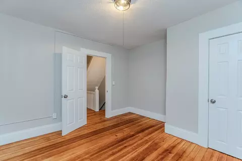 108-110 Northampton Ave, Springfield, MA 01109 photo 29