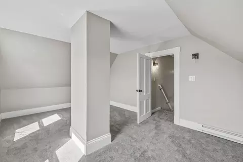108-110 Northampton Ave, Springfield, MA 01109 photo 14