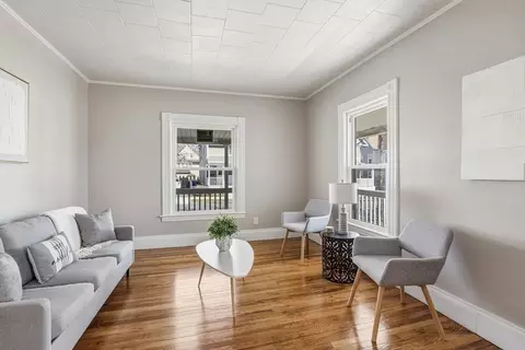 108-110 Northampton Ave, Springfield, MA 01109 photo 8