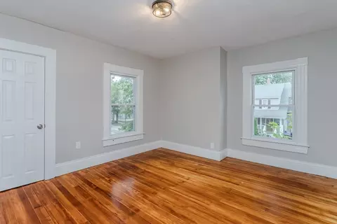 108-110 Northampton Ave, Springfield, MA 01109 photo 32