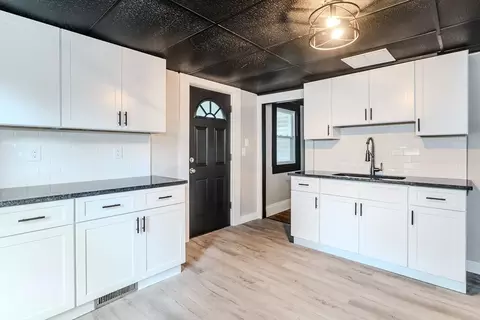 108-110 Northampton Ave, Springfield, MA 01109 photo 17