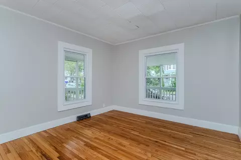 108-110 Northampton Ave, Springfield, MA 01109 photo 28