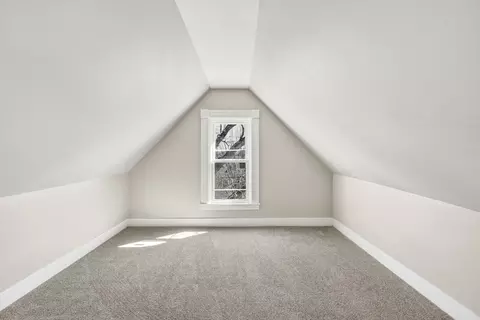 108-110 Northampton Ave, Springfield, MA 01109 photo 34