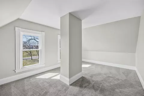 108-110 Northampton Ave, Springfield, MA 01109 photo 13
