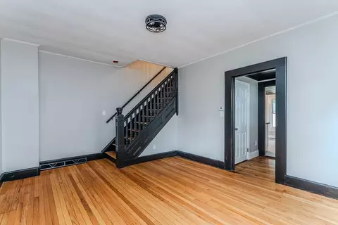 108-110 Northampton Ave, Springfield, MA 01109 photo 22