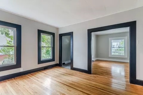 108-110 Northampton Ave, Springfield, MA 01109 photo 21