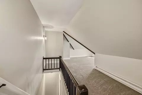 108-110 Northampton Ave, Springfield, MA 01109 photo 15